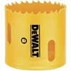 Picture of Dewalt DEWALT BIMETAL HOLE SAW 70mm