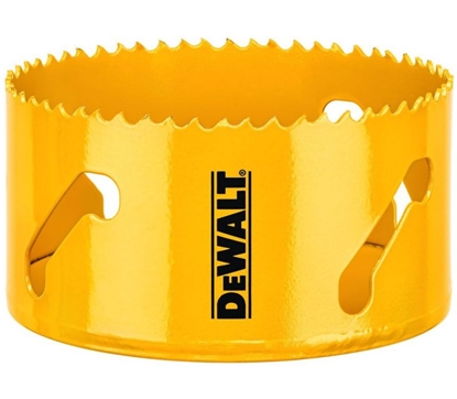 Изображение Kroņurbis DeWalt DT90336-QZ; 95x47 mm
