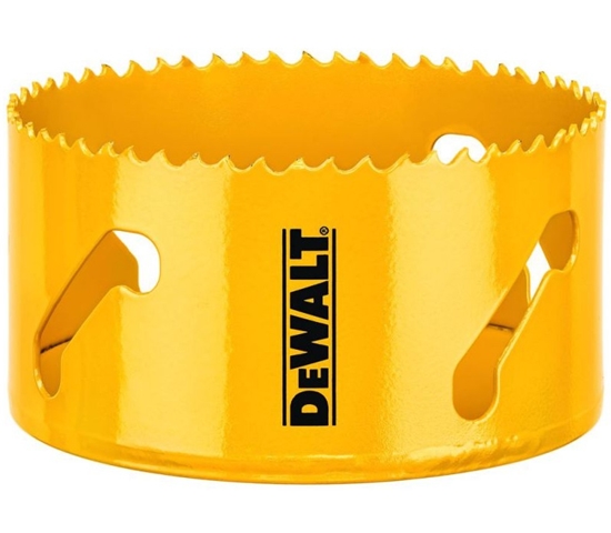Изображение Kroņurbis DeWalt DT90336-QZ; 95x47 mm