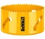 Picture of Kroņurbis DeWalt DT90336-QZ; 95x47 mm