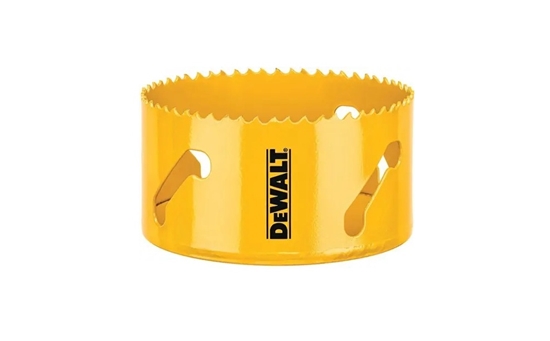 Изображение Kroņurbis DeWalt DT90337-QZ; 98x47 mm