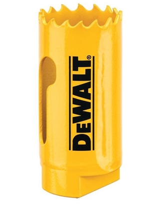 Picture of Kroņurbis DeWalt DT90339-QZ; 105x47 mm