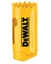 Attēls no Kroņurbis DeWalt DT90339-QZ; 105x47 mm