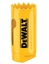 Picture of Kroņurbis DeWalt DT90341-QZ; 111x47 mm