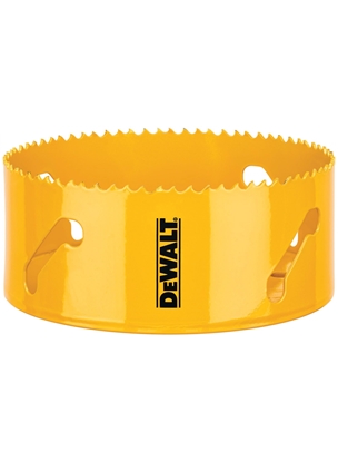 Изображение Kroņurbis DeWalt DT90344-QZ; 127 mm