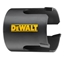 Picture of Kroņurbis DeWalt DT90400-QZ; 54x60 mm