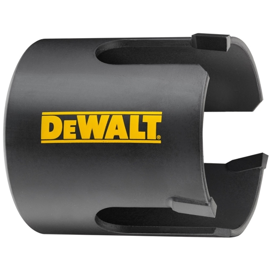 Изображение Kroņurbis DeWalt DT90407-QZ; 38x60 mm