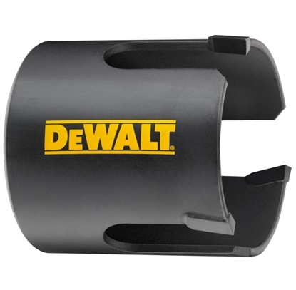 Изображение Kroņurbis DeWalt DT90408-QZ; 40x60 mm