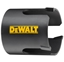 Attēls no Kroņurbis DeWalt DT90409-QZ; 41x60 mm