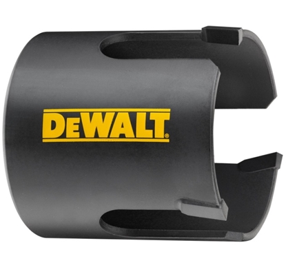 Изображение Kroņurbis DeWalt DT90415-QZ; 65x60 mm