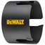 Picture of Kroņurbis DeWalt DT90418-QZ; 76 mm