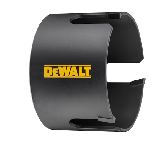 Изображение Kroņurbis DeWalt DT90423-QZ; 102 mm