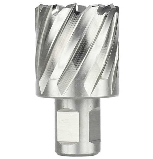 Изображение Kroņurbis Ecef 3001230; 12x30 mm