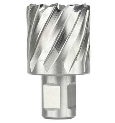 Picture of Kroņurbis Ecef 3001330; 13x30 mm