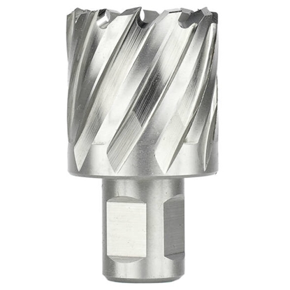 Picture of Kroņurbis Ecef 3001830; 18x30 mm