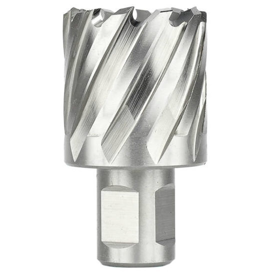 Изображение Kroņurbis Ecef 3001830; 18x30 mm