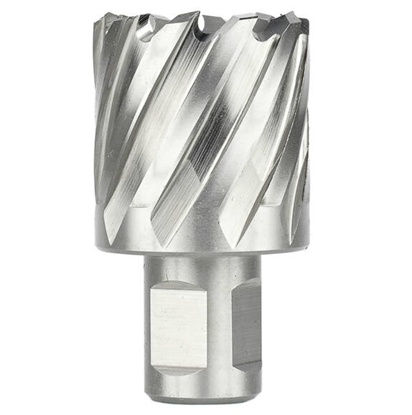 Picture of Kroņurbis Ecef 3002330; 23x30 mm