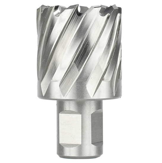 Изображение Kroņurbis Ecef 3002330; 23x30 mm