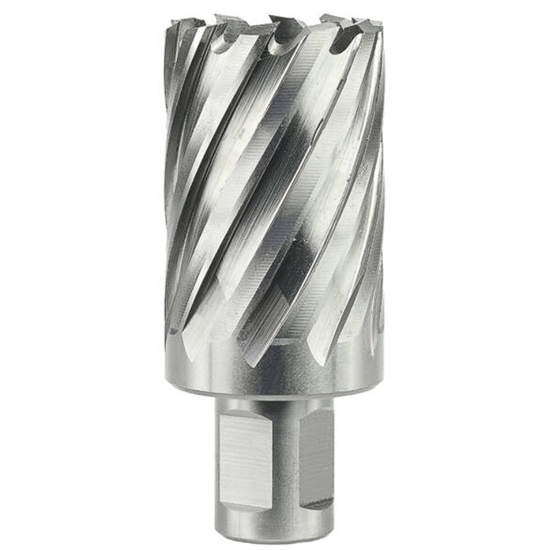 Изображение Kroņurbis Ecef 3003050; 30x50 mm