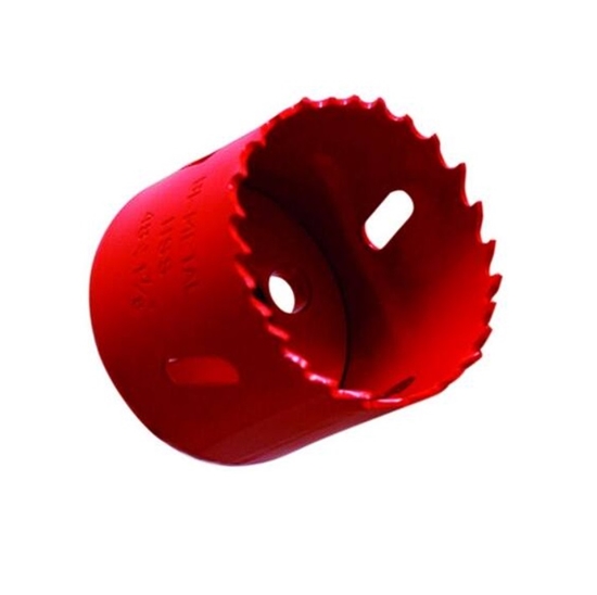 Изображение Kroņurbis Ecef 57020; 20 mm