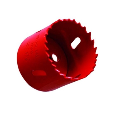 Изображение Kroņurbis Ecef 57070; 70 mm