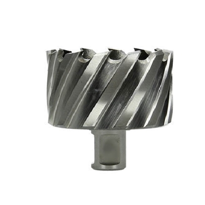 Изображение Kroņurbis Hikoki HSS; 80x30 mm