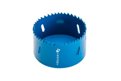 Attēls no Kroņurbis Hogert HT6D421; 46 mm