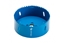 Attēls no Kroņurbis Hogert HT6D435; 67 mm