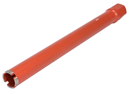 Attēls no Kroņurbis Yato YT-60372; 42 mm