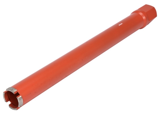 Picture of Kroņurbis Yato YT-60372; 42 mm