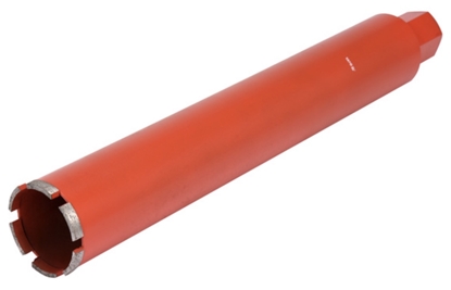 Attēls no Kroņurbis Yato YT-60373; 52 mm