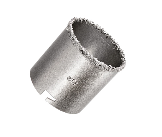 Изображение Kroņurbis LEMAN F020073; 73 mm; 55 mm