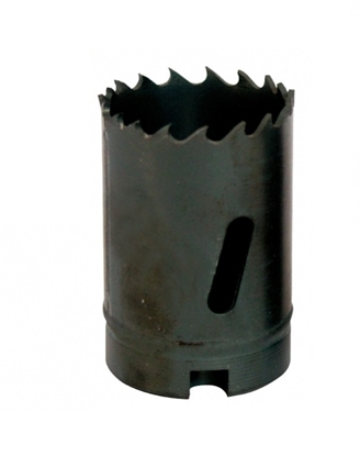 Изображение Kroņurbis LEMAN F38.200; 200 mm; 38 mm