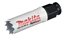 Изображение Kroņurbis Makita E-03654; Ezychange; 19 mm; HSS Bi-metal