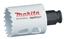 Picture of Kroņurbis Makita E-03779 Ezychange; 40 mm; HSS Bi-metal