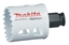 Изображение Kroņurbis Makita E-03791; Ezychange; 44 mm; HSS Bi-metal