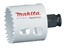 Picture of Kroņurbis Makita E-03822; Ezychange; 51 mm; HSS Bi-metal
