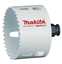 Изображение Kroņurbis Makita E-03931; 76 mm