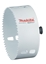 Изображение Kroņurbis Makita E-04020 Ezychange; 114 mm; HSS Bi-metal