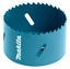 Attēls no Kroņurbis Makita Ezychange; 52 mm; HSS Bi-metal