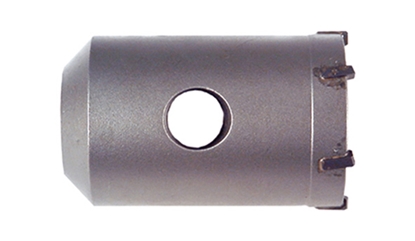 Изображение Kroņurbis Makita P-26222; 80 mm