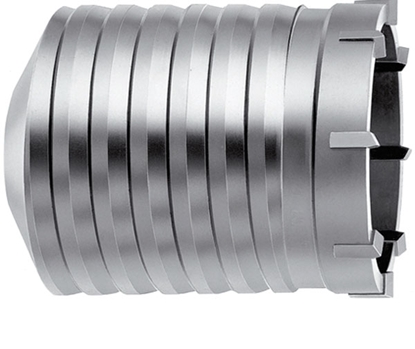 Изображение Kroņurbis Makita; 100 mm