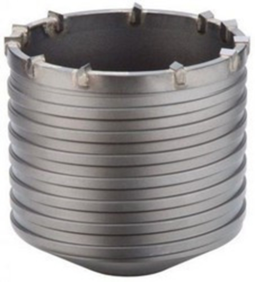 Изображение Kroņurbis Makita; 125 mm