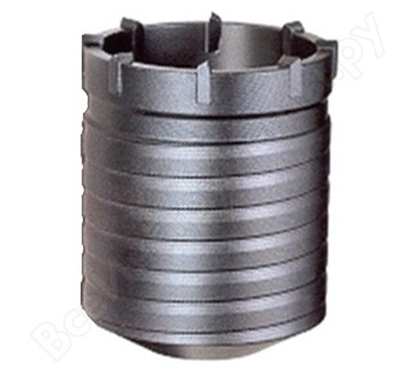 Изображение Kroņurbis Makita; 50 mm