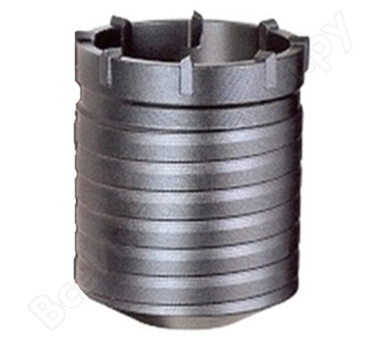 Picture of Kroņurbis Makita; 50 mm