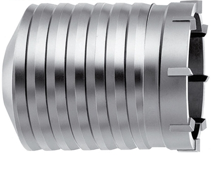 Изображение Kroņurbis Makita; 90 mm