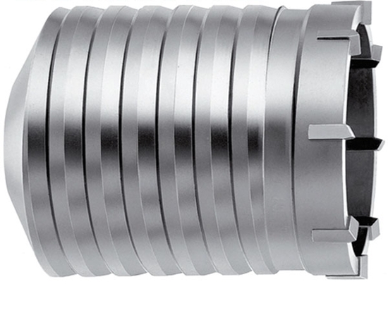 Изображение Kroņurbis Makita; 90 mm