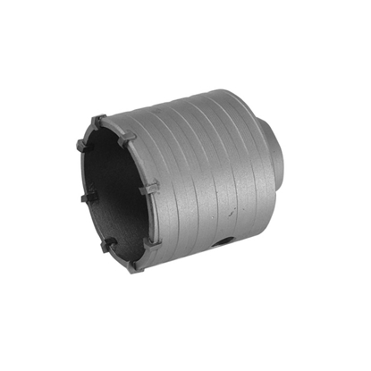 Picture of Kroņurbis Rexxer RG-01-050; 65 mm