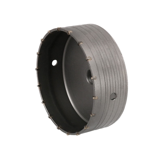 Picture of Kroņurbis Rexxer RG-01-053; 100 mm