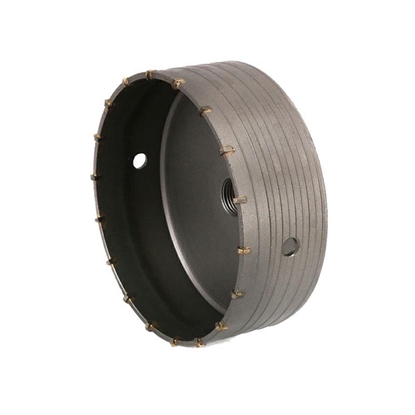 Picture of Kroņurbis Rexxer RG-01-154; 125 mm